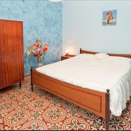 Shaka Guest House Giba Kültér fotó