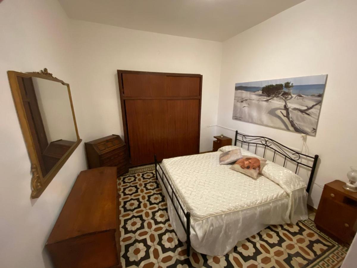 Shaka Guest House Giba Kültér fotó
