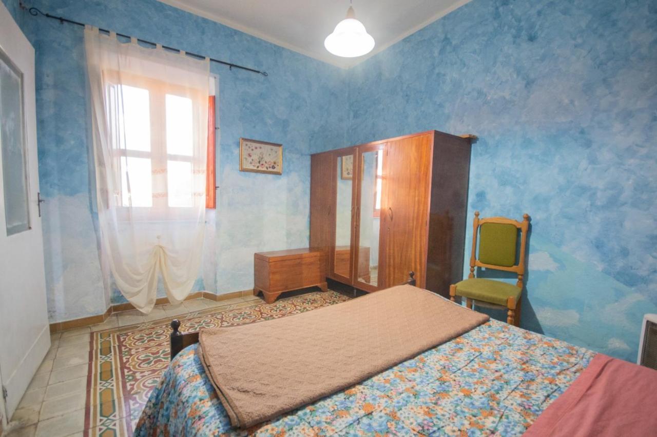 Shaka Guest House Giba Kültér fotó