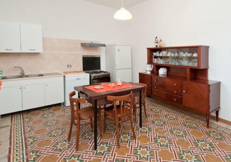 Shaka Guest House Giba Kültér fotó