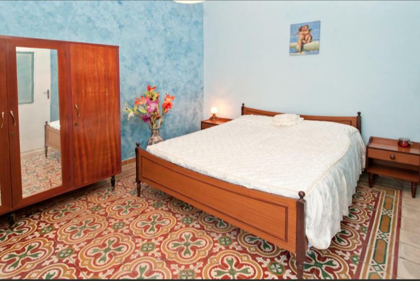 Shaka Guest House Giba Kültér fotó
