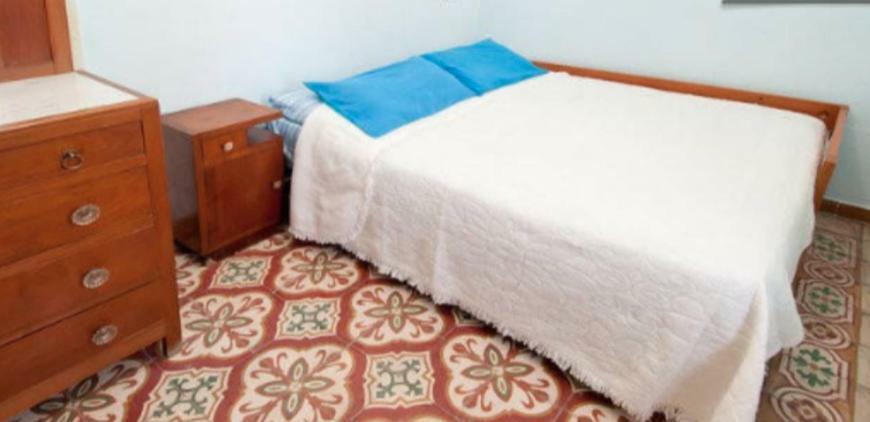 Shaka Guest House Giba Kültér fotó